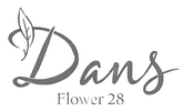 Translation missing: en.Dans Flowers 28 accessibility.home