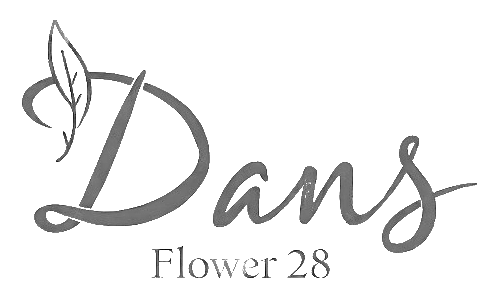 Dans Flowers 28