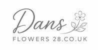 Translation missing: en.Dans Flowers 28 accessibility.home