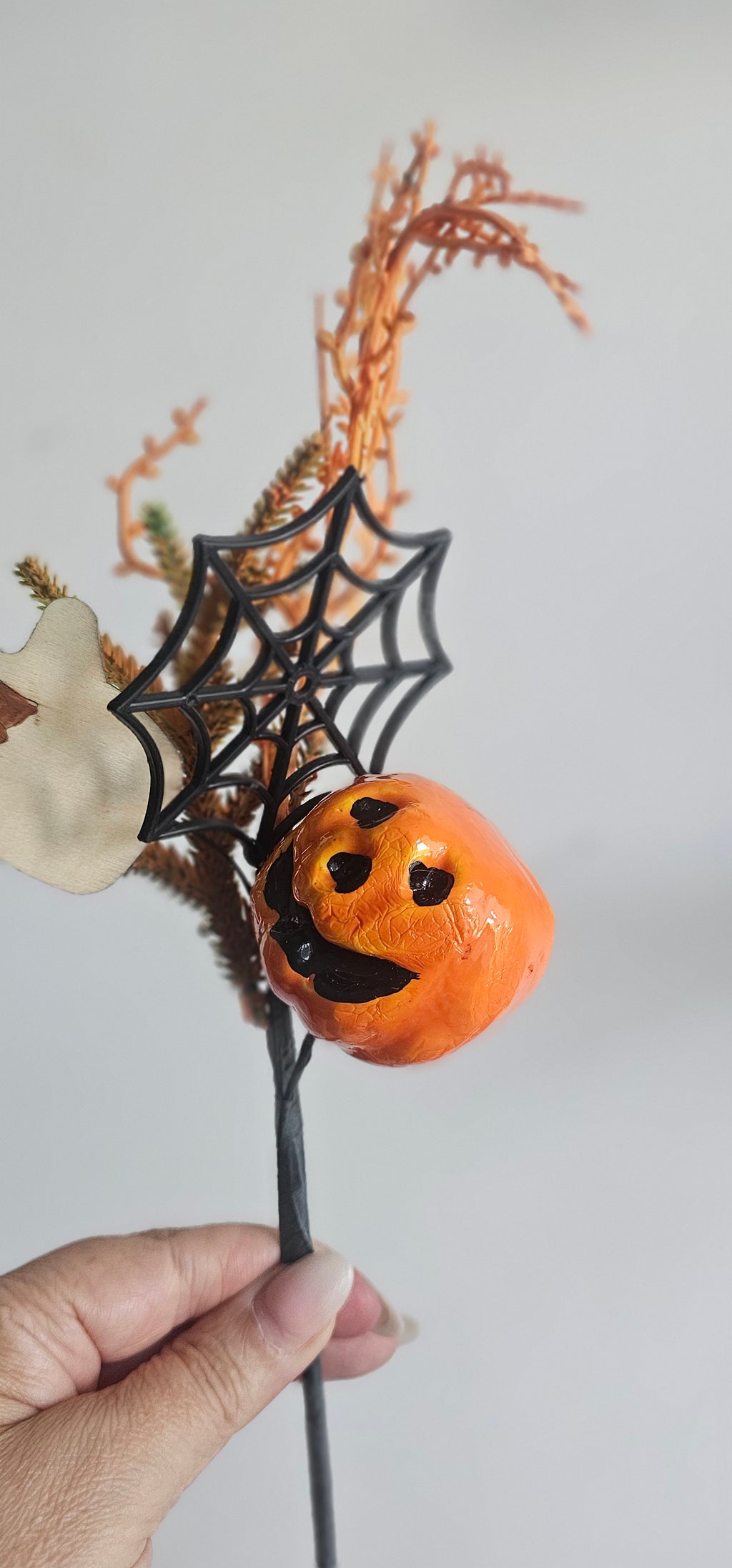 Halloween decoration