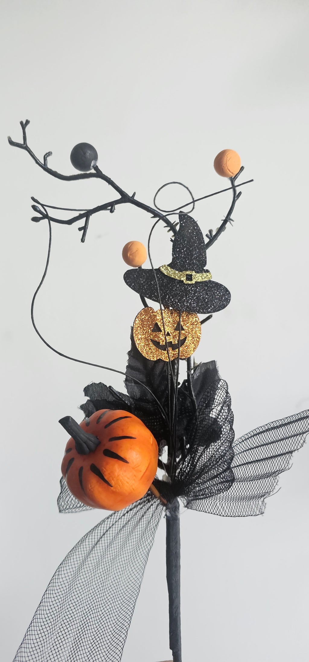 Halloween decoration