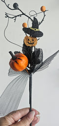 Halloween decoration