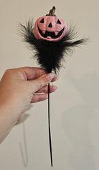 Halloween decoration