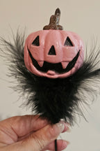 Halloween decoration