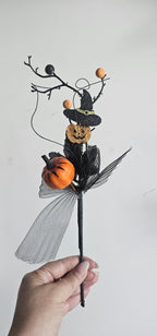 Halloween decoration