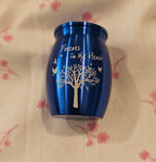 Small urn