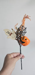 Halloween decoration