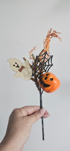 Halloween decoration